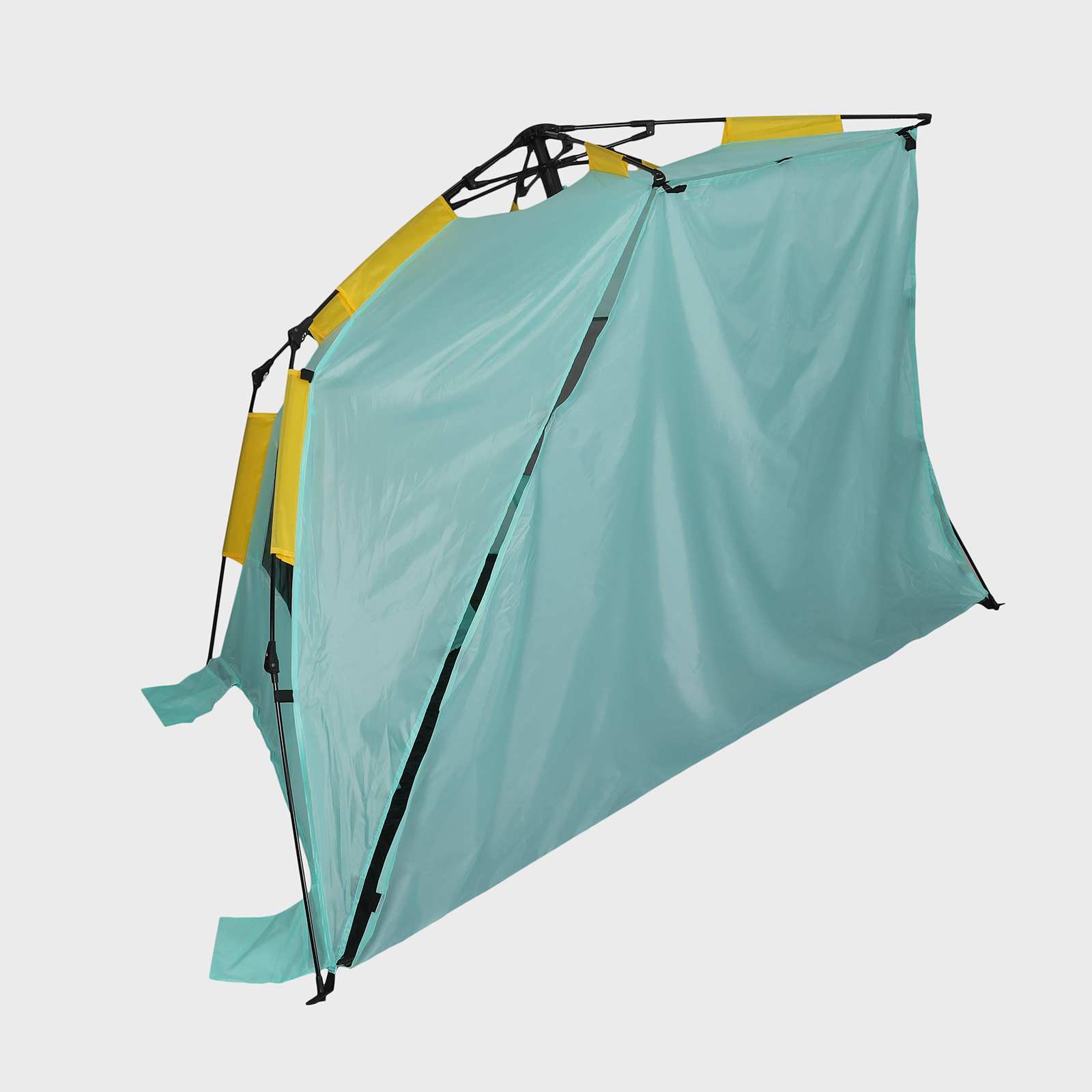Cheap Goat Tents 4
